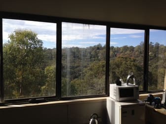 5/ 36 Leighton Place Hornsby NSW 2077 - Image 1