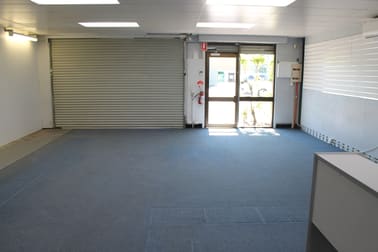 Unit 12, 36-38 Tikalara Street Regency Park SA 5010 - Image 2