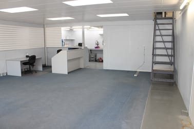 Unit 12, 36-38 Tikalara Street Regency Park SA 5010 - Image 3