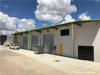 11B/10-12 Cerium Street Narangba QLD 4504 - Image 2