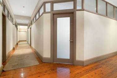 Suite 305/147 King Street Sydney NSW 2000 - Image 3