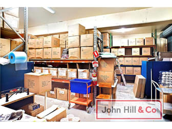 Rear/70 Tennyson Road Mortlake NSW 2137 - Image 1