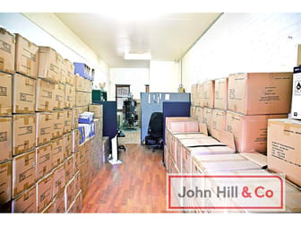 Rear/70 Tennyson Road Mortlake NSW 2137 - Image 2