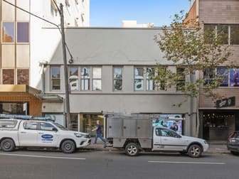 1/53-55 Foveaux Street Surry Hills NSW 2010 - Image 1