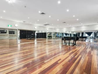 1/53-55 Foveaux Street Surry Hills NSW 2010 - Image 2