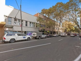 1/53-55 Foveaux Street Surry Hills NSW 2010 - Image 3