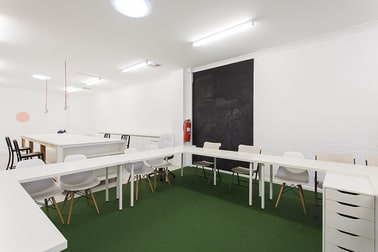 1st Floor/755 Burke Road Camberwell VIC 3124 - Image 2