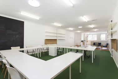 1st Floor/755 Burke Road Camberwell VIC 3124 - Image 3