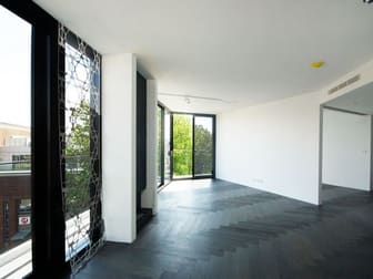 301/441 Elizabeth Street Surry Hills NSW 2010 - Image 3