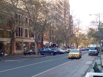 Part level 4/103-105 Lonsdale Street Melbourne VIC 3000 - Image 3
