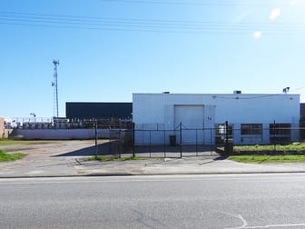 54 Elgee Road Midland WA 6056 - Image 1