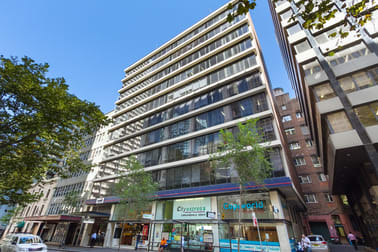 225 Clarence Street Sydney NSW 2000 - Image 1