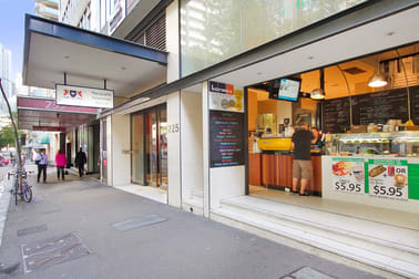 225 Clarence Street Sydney NSW 2000 - Image 3