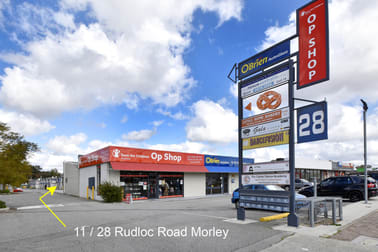 11/28 Rudloc Road Morley WA 6062 - Image 3