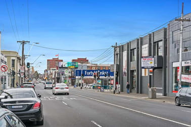 1/179 Johnston Street Fitzroy VIC 3065 - Image 2