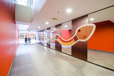 Suite 103/420 Pitt Street Sydney NSW 2000 - Image 1