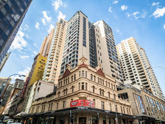 Suite 103/420 Pitt Street Sydney NSW 2000 - Image 2