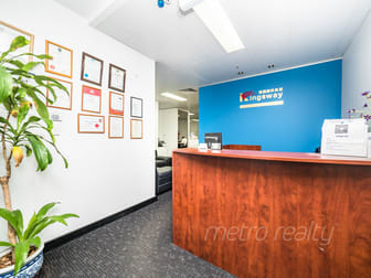 Suite 103/420 Pitt Street Sydney NSW 2000 - Image 3