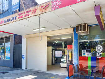 13 Brodie Street Rydalmere NSW 2116 - Image 1