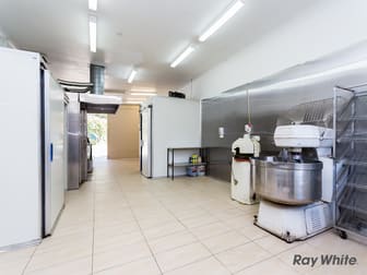 13 Brodie Street Rydalmere NSW 2116 - Image 2