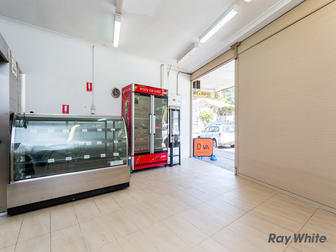 13 Brodie Street Rydalmere NSW 2116 - Image 3