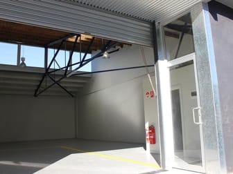 7/121 Chesterville Road Moorabbin VIC 3189 - Image 2