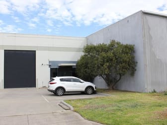 1/4 Winston Court Moorabbin VIC 3189 - Image 1