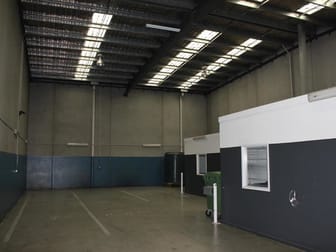 1/4 Winston Court Moorabbin VIC 3189 - Image 3