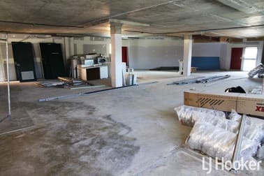 1/19 Creek Street Redcliffe QLD 4020 - Image 2