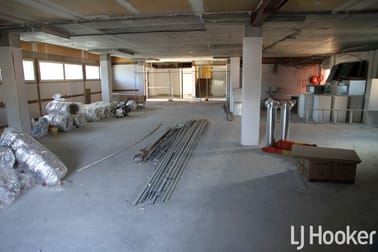 1/19 Creek Street Redcliffe QLD 4020 - Image 3