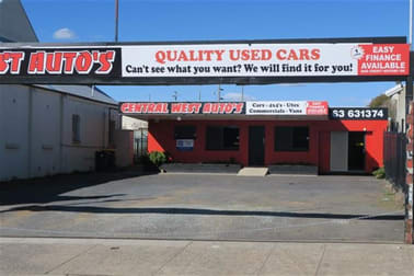 180-182 Peisley St Orange NSW 2800 - Image 1