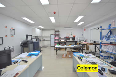 Shop 1/541 Princes Hwy Rockdale NSW 2216 - Image 2