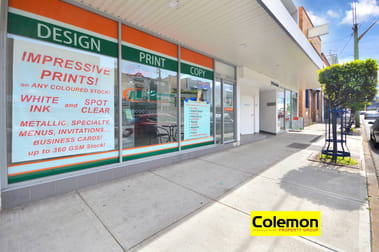 Shop 1/541 Princes Hwy Rockdale NSW 2216 - Image 1