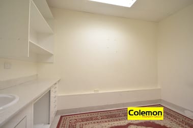 Suite 2B/264 Beamish St Campsie NSW 2194 - Image 2