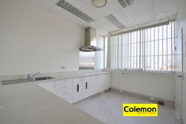 Suite 2B/264 Beamish St Campsie NSW 2194 - Image 3
