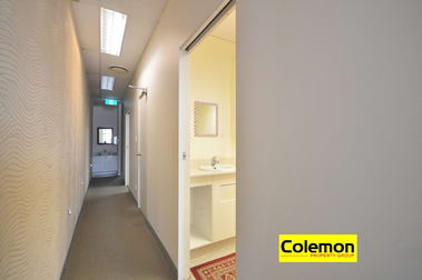 Suite 2B/264 Beamish St Campsie NSW 2194 - Image 1