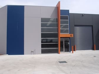 6/14 Capital Place Carrum Downs VIC 3201 - Image 1