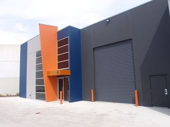 6/14 Capital Place Carrum Downs VIC 3201 - Image 2