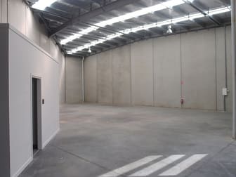 6/14 Capital Place Carrum Downs VIC 3201 - Image 3
