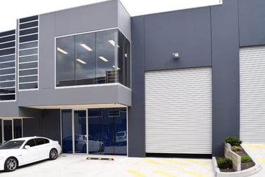 2/23-25 Clarice Road Box Hill South VIC 3128 - Image 1