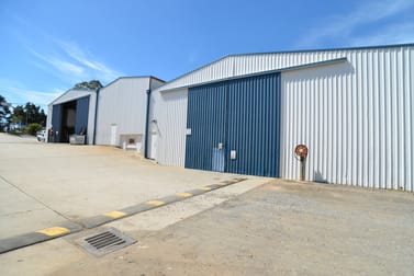 3/207 Queens Rd Kingston QLD 4114 - Image 2