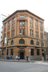16a Bolton Street Newcastle NSW 2300 - Image 1
