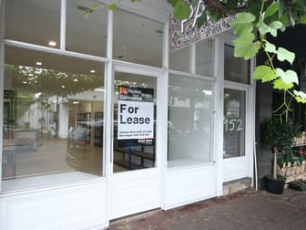 154 King William Road Hyde Park SA 5061 - Image 1