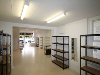 154 King William Road Hyde Park SA 5061 - Image 3