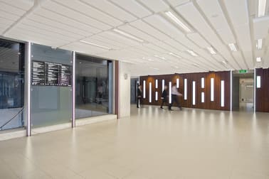 601/189 Kent Street Sydney NSW 2000 - Image 1