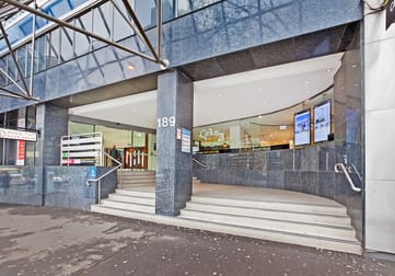 601/189 Kent Street Sydney NSW 2000 - Image 2