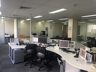 601/189 Kent Street Sydney NSW 2000 - Image 3