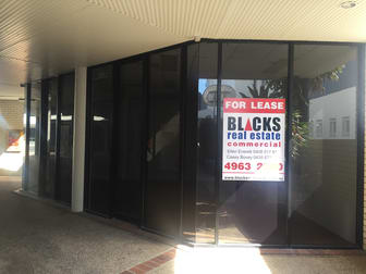69A Victoria Street Mackay QLD 4740 - Image 1