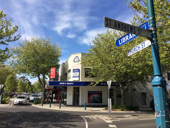 6A/8A St Andrews Street Brighton VIC 3186 - Image 1