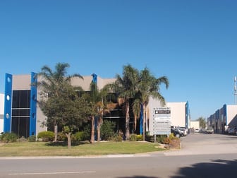 1/18-22 Williams Road Dandenong VIC 3175 - Image 1